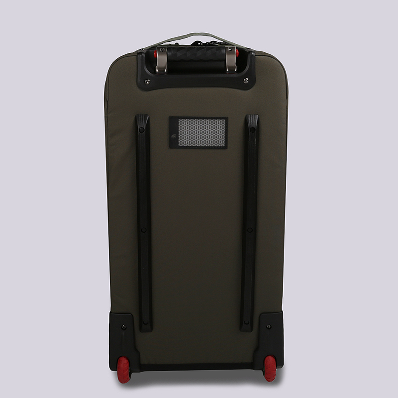 Чемодан The North Face Longhaul 30' (T93KVS3NL)  - цена, описание, фото 6